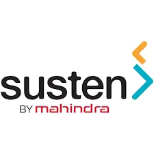 Mahindra Susten Private Limited